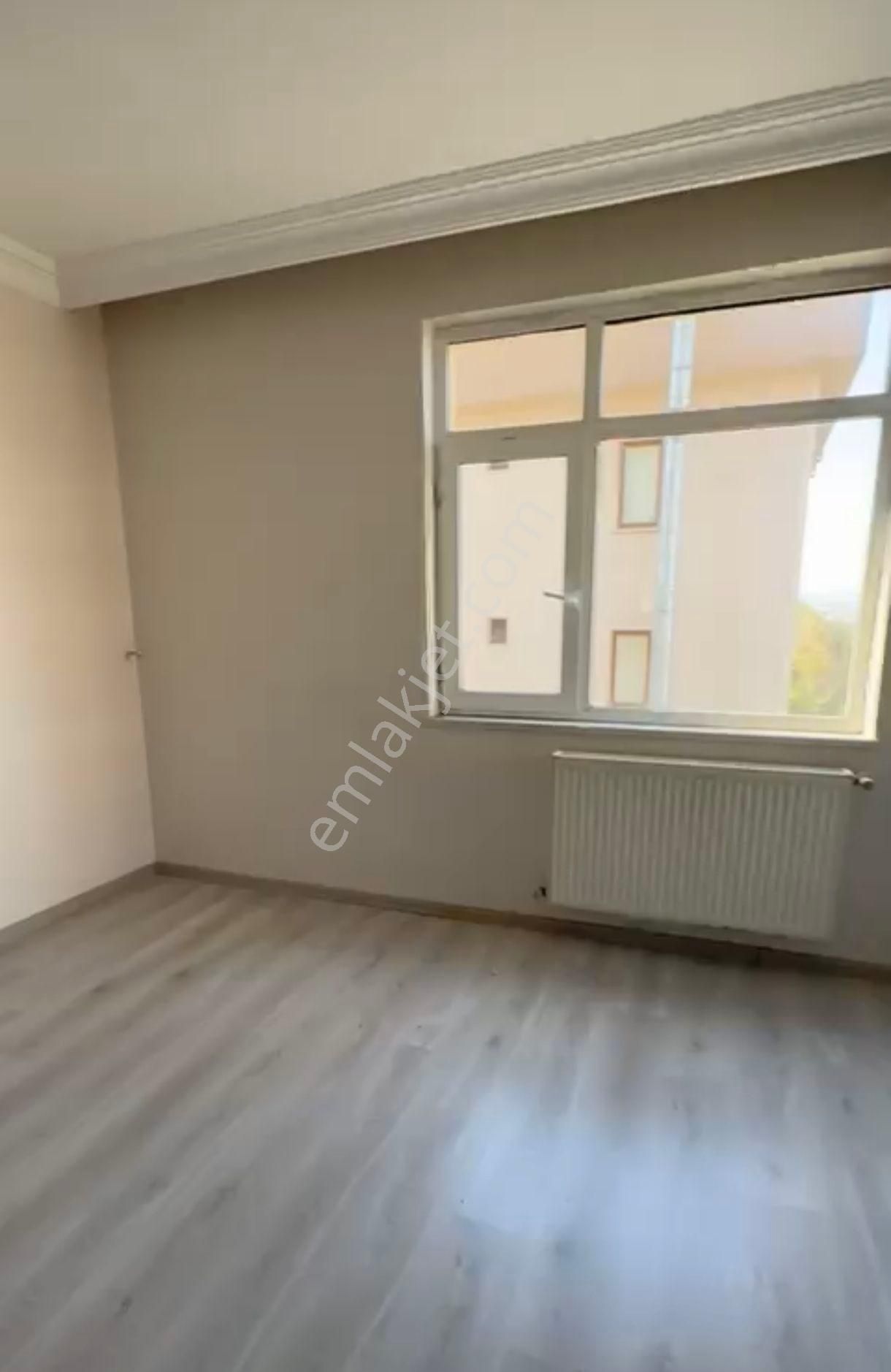 Kavacık Otağtepe'de Otağkafeye Yakın 125m2 3+1 Arakat Daire - Görsel 15