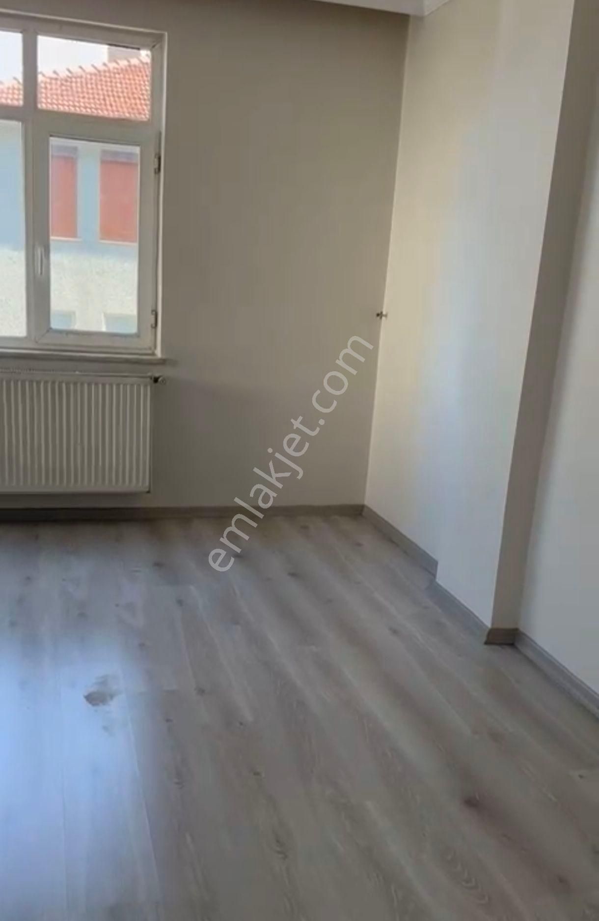 Kavacık Otağtepe'de Otağkafeye Yakın 125m2 3+1 Arakat Daire - Görsel 7