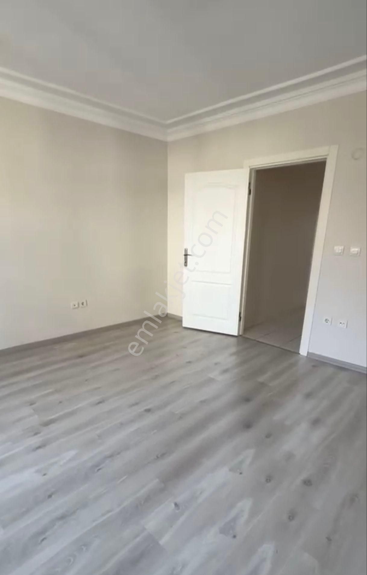 Kavacık Otağtepe'de Otağkafeye Yakın 125m2 3+1 Arakat Daire - Görsel 12