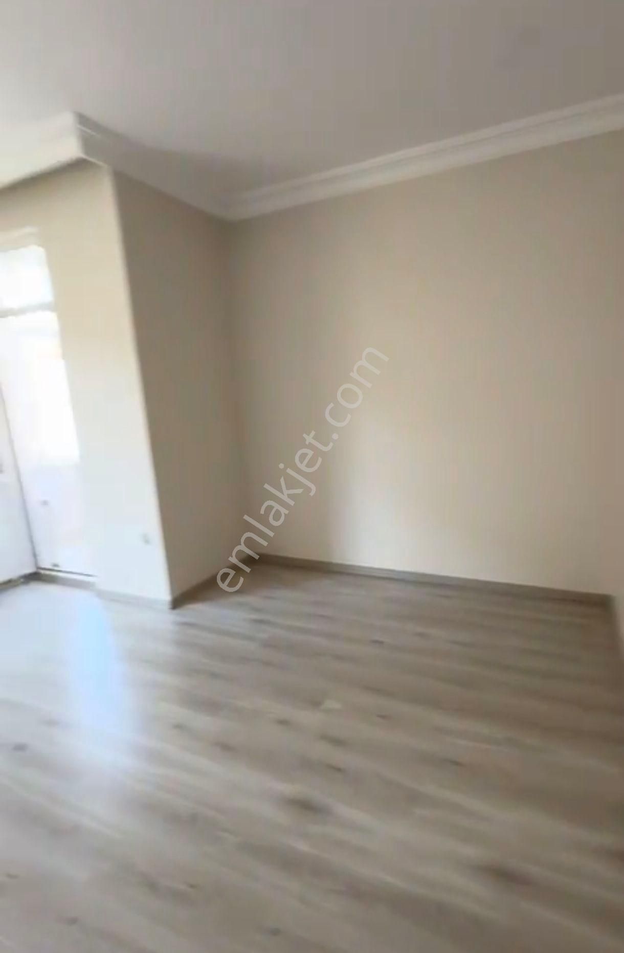 Kavacık Otağtepe'de Otağkafeye Yakın 125m2 3+1 Arakat Daire - Görsel 5