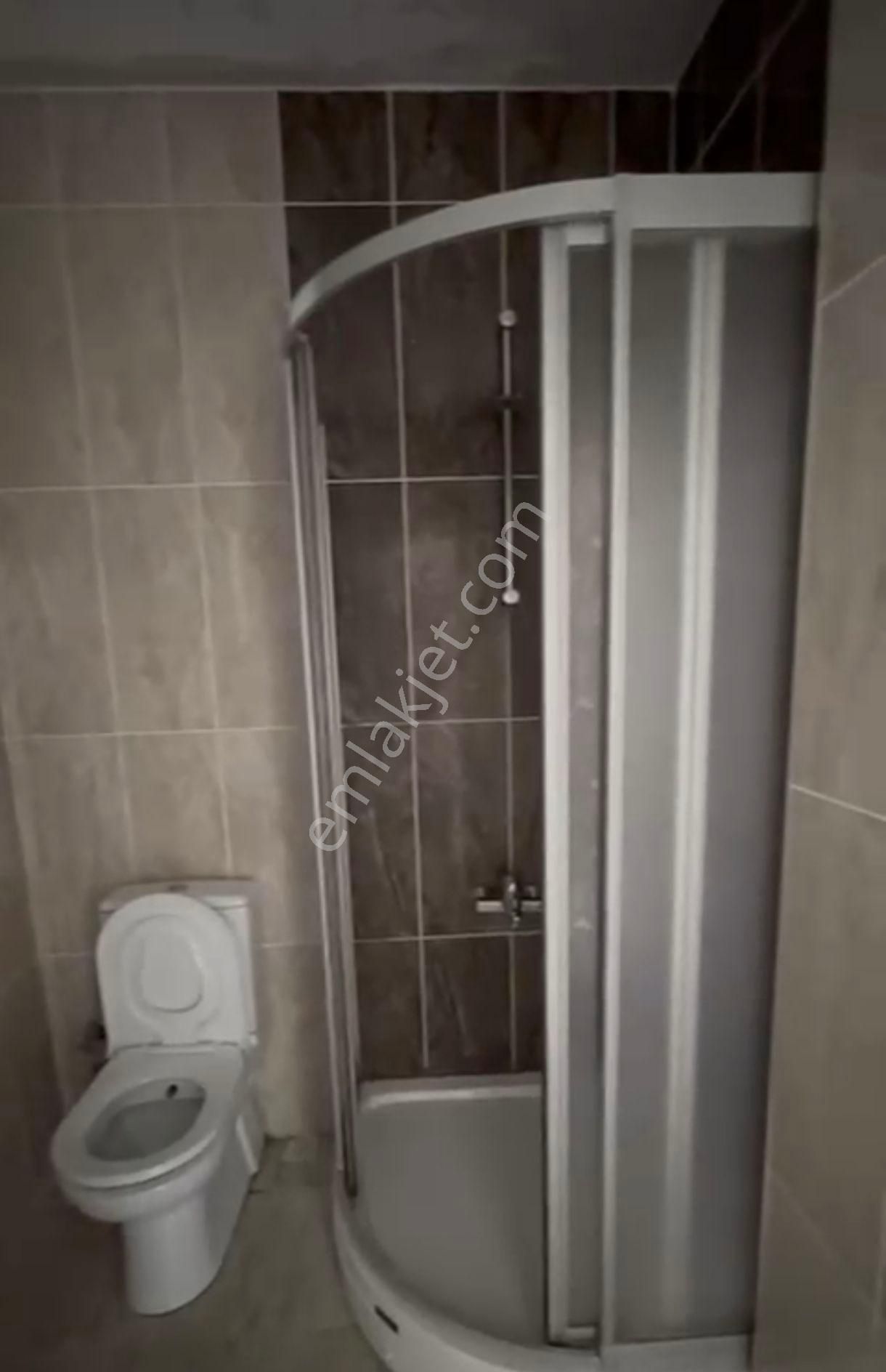 Kavacık Otağtepe'de Otağkafeye Yakın 125m2 3+1 Arakat Daire - Görsel 23