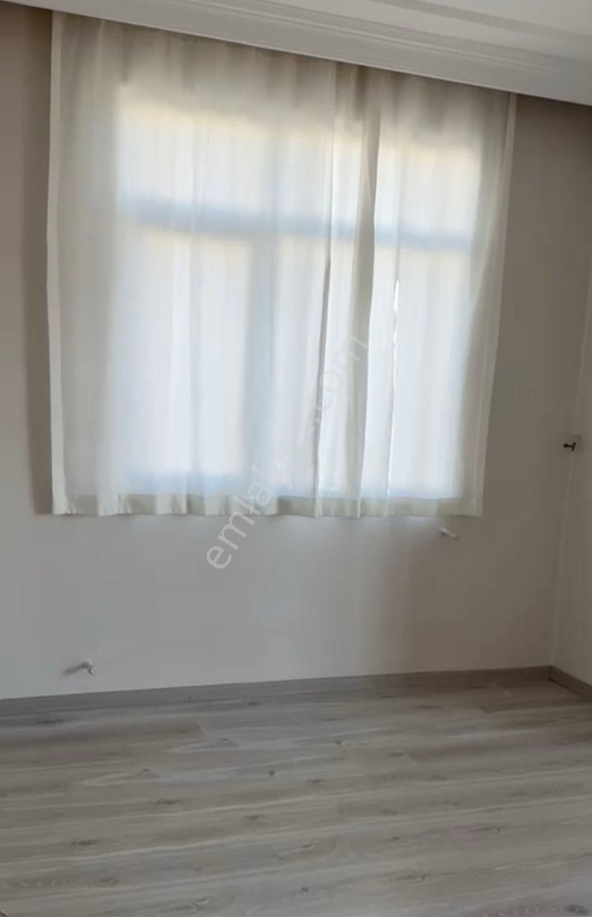 Kavacık Otağtepe'de Otağkafeye Yakın 125m2 3+1 Arakat Daire - Görsel 32