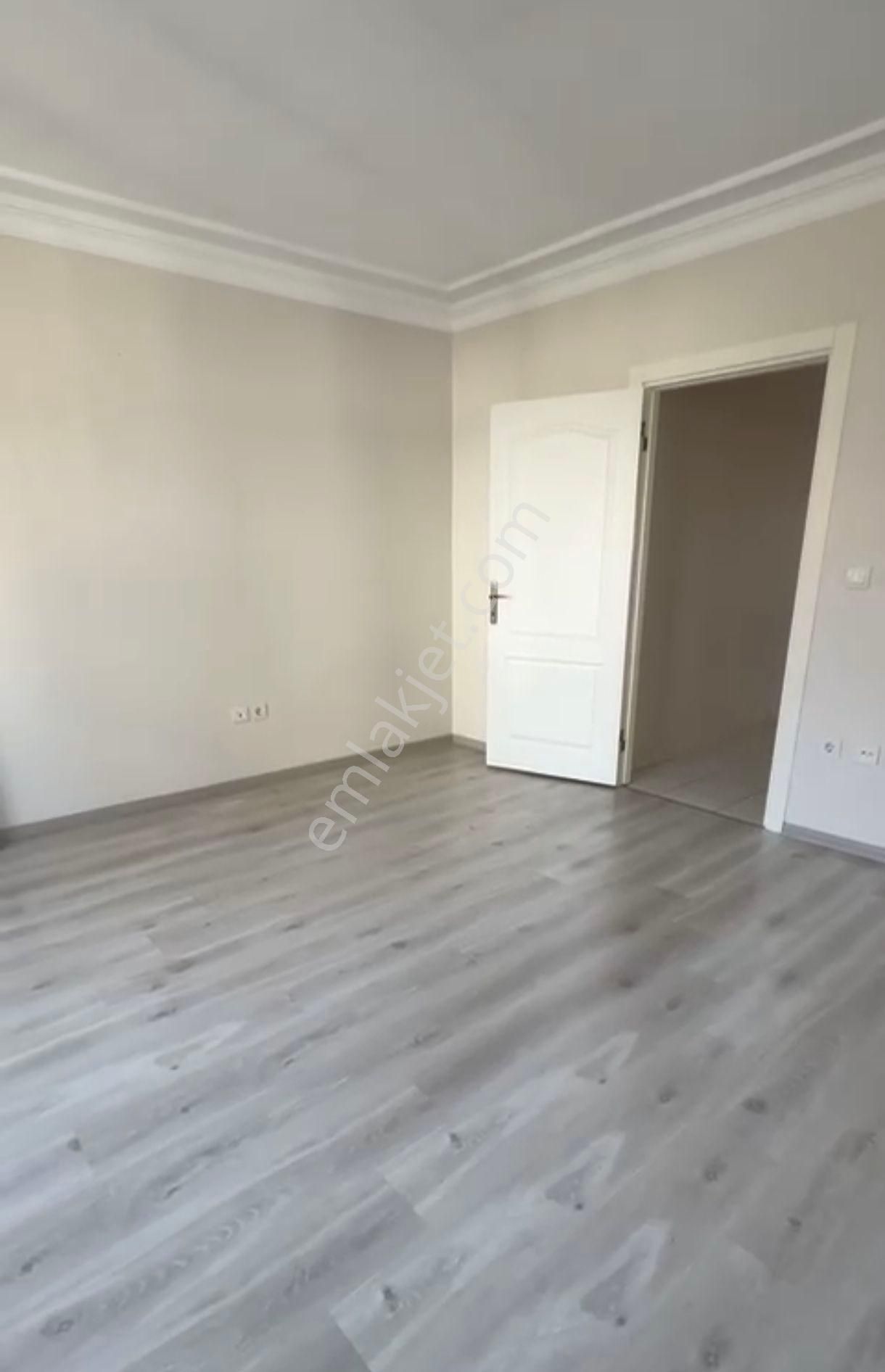 Kavacık Otağtepe'de Otağkafeye Yakın 125m2 3+1 Arakat Daire - Görsel 10