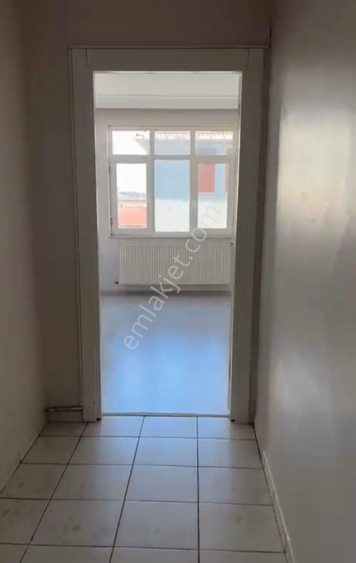 Kavacık Otağtepe'de Otağkafeye Yakın 125m2 3+1 Arakat Daire - Görsel 9