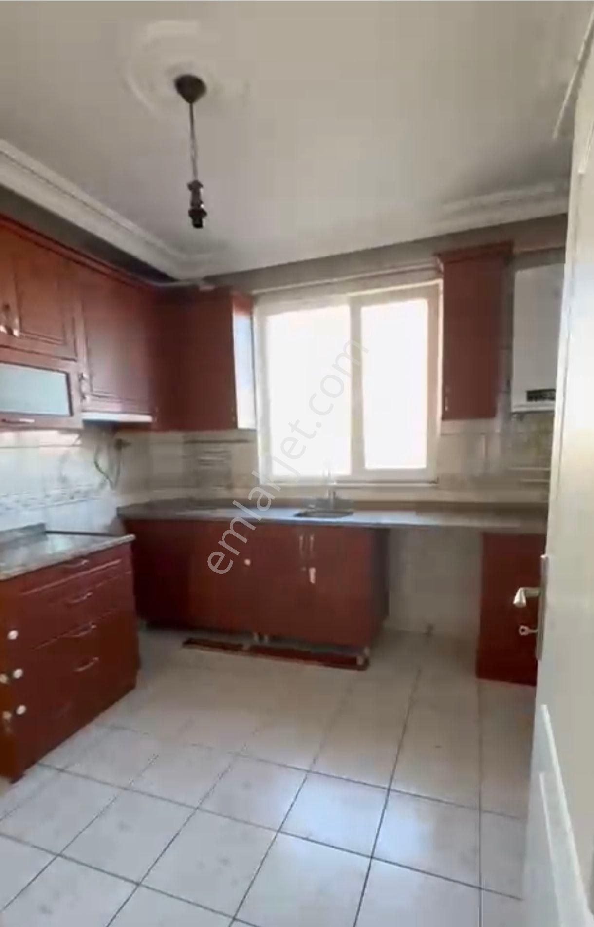 Kavacık Otağtepe'de Otağkafeye Yakın 125m2 3+1 Arakat Daire - Görsel 18