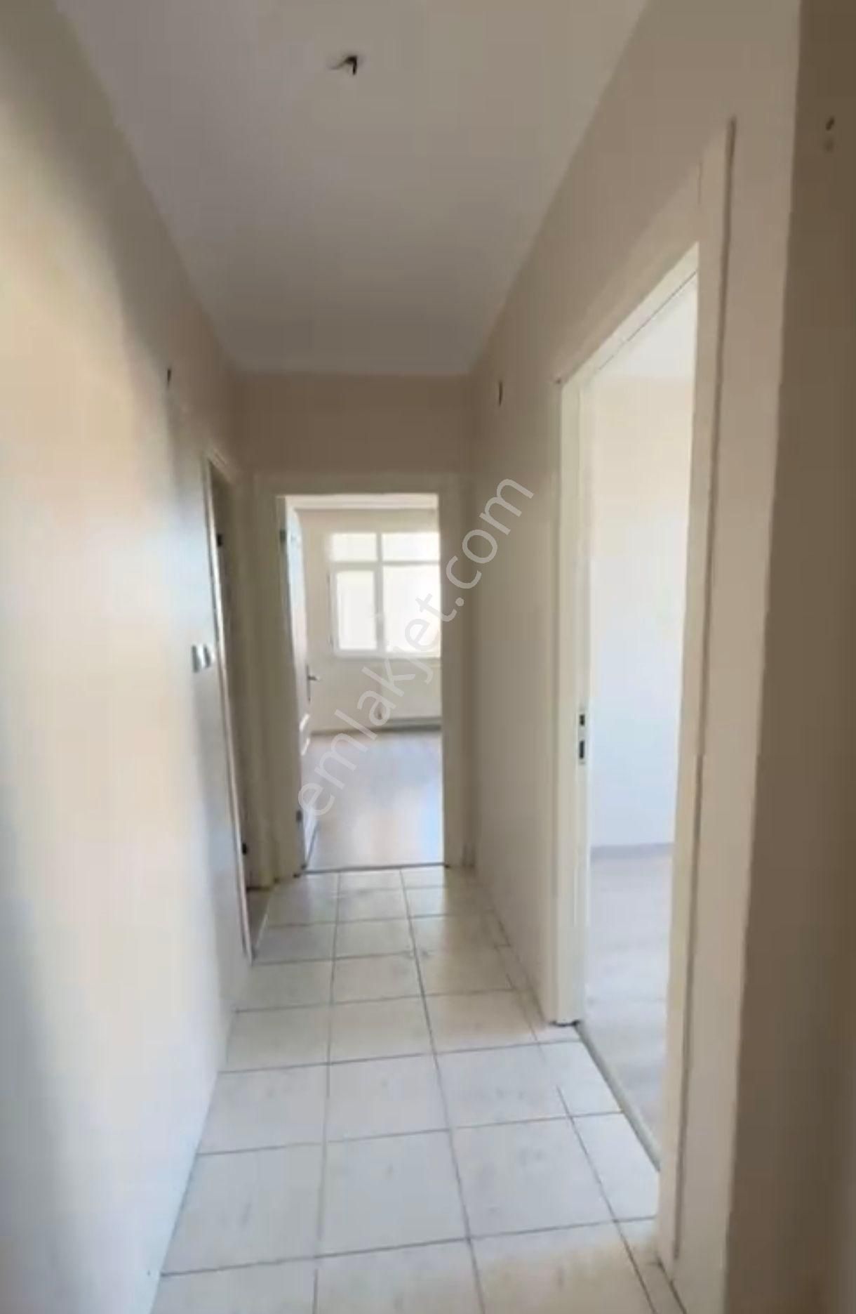 Kavacık Otağtepe'de Otağkafeye Yakın 125m2 3+1 Arakat Daire - Görsel 16