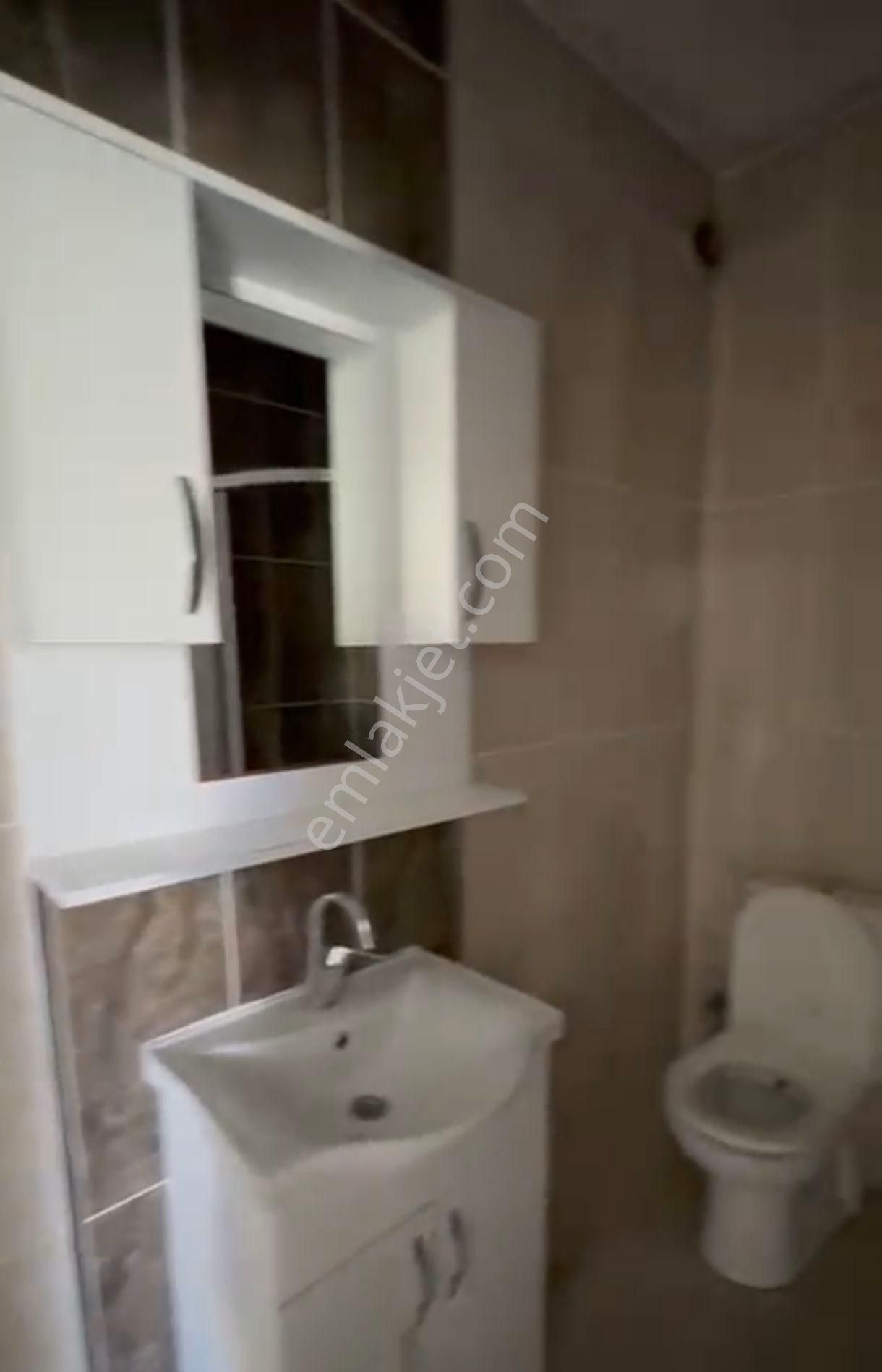 Kavacık Otağtepe'de Otağkafeye Yakın 125m2 3+1 Arakat Daire - Görsel 24