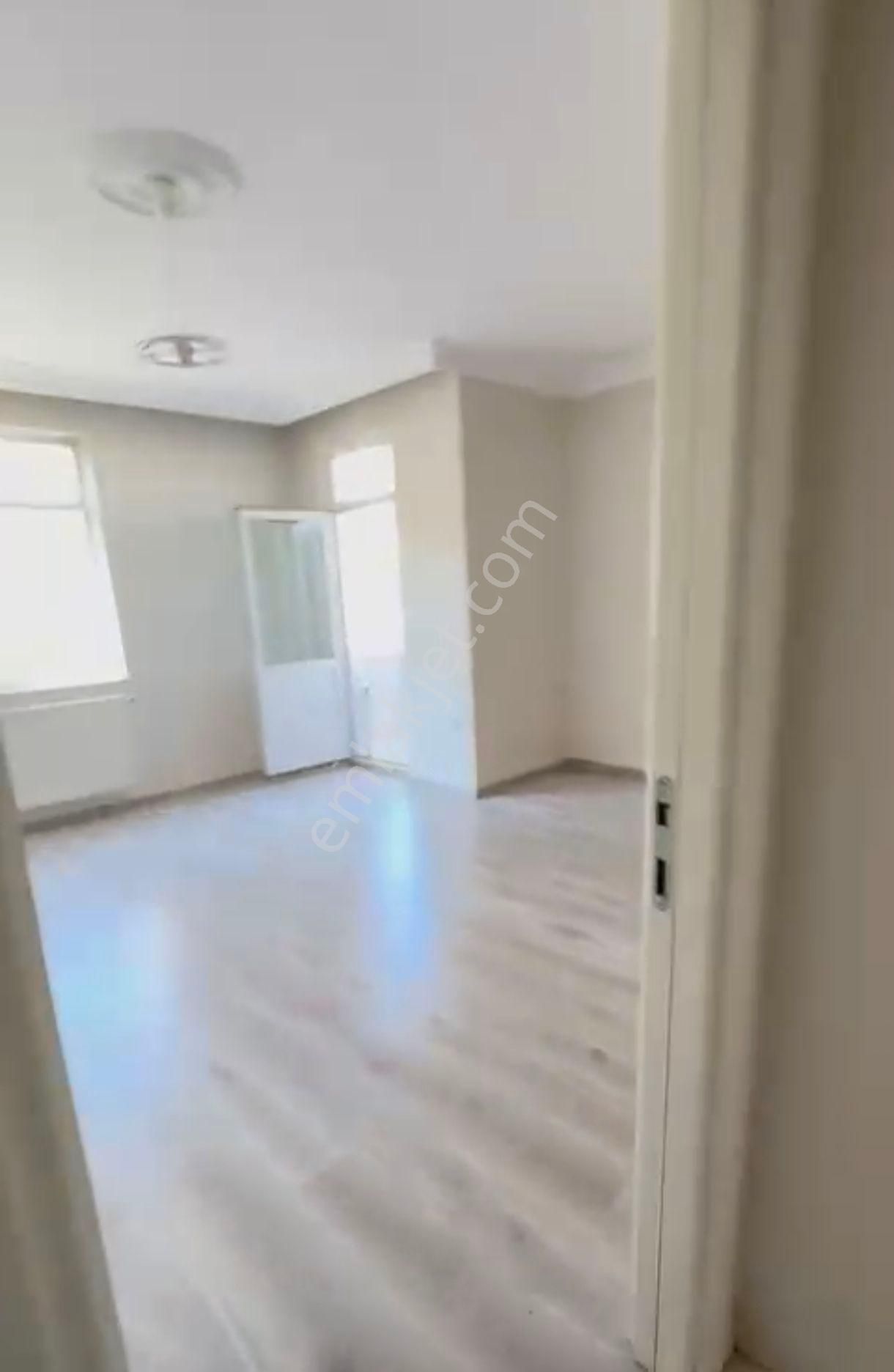 Kavacık Otağtepe'de Otağkafeye Yakın 125m2 3+1 Arakat Daire - Görsel 4