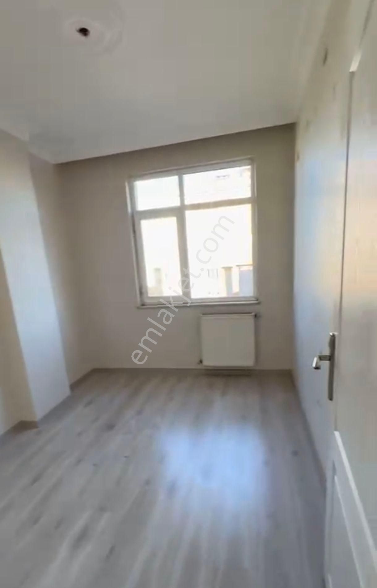 Kavacık Otağtepe'de Otağkafeye Yakın 125m2 3+1 Arakat Daire - Görsel 13