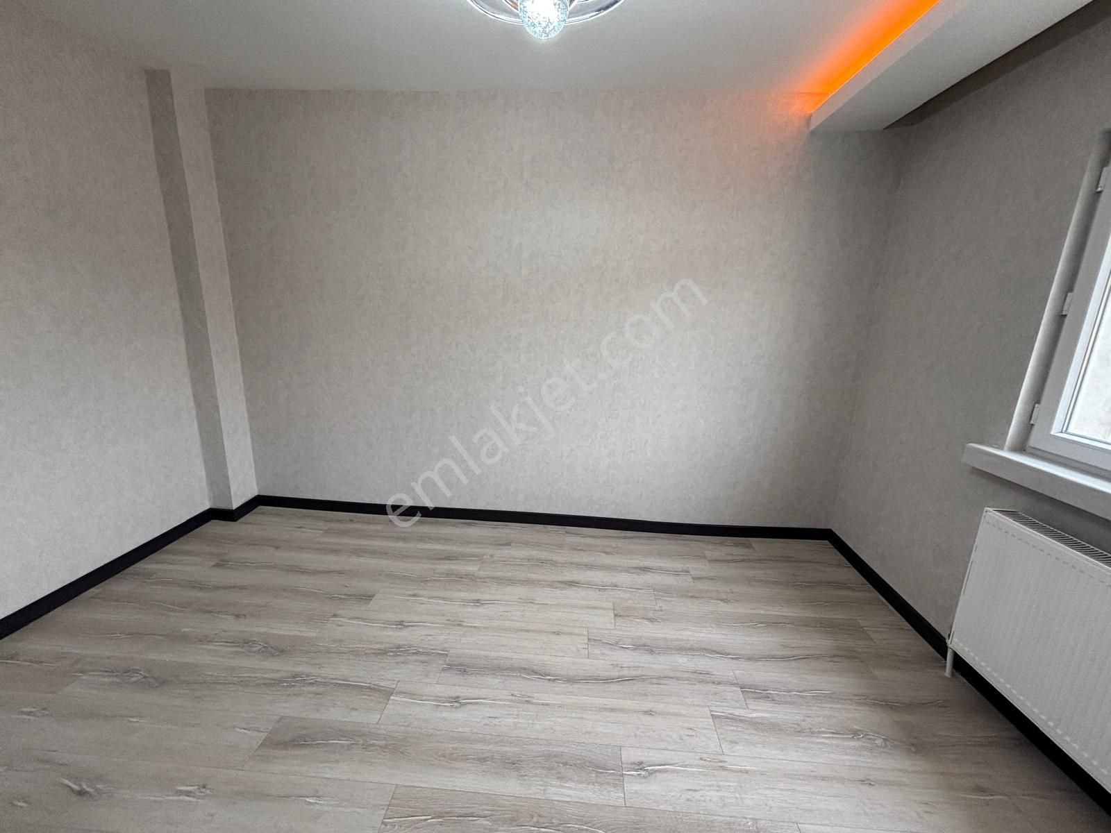 Ufuktepe Mahallesi'nde Full Yapılı 4+1 Daire! - Görsel 24