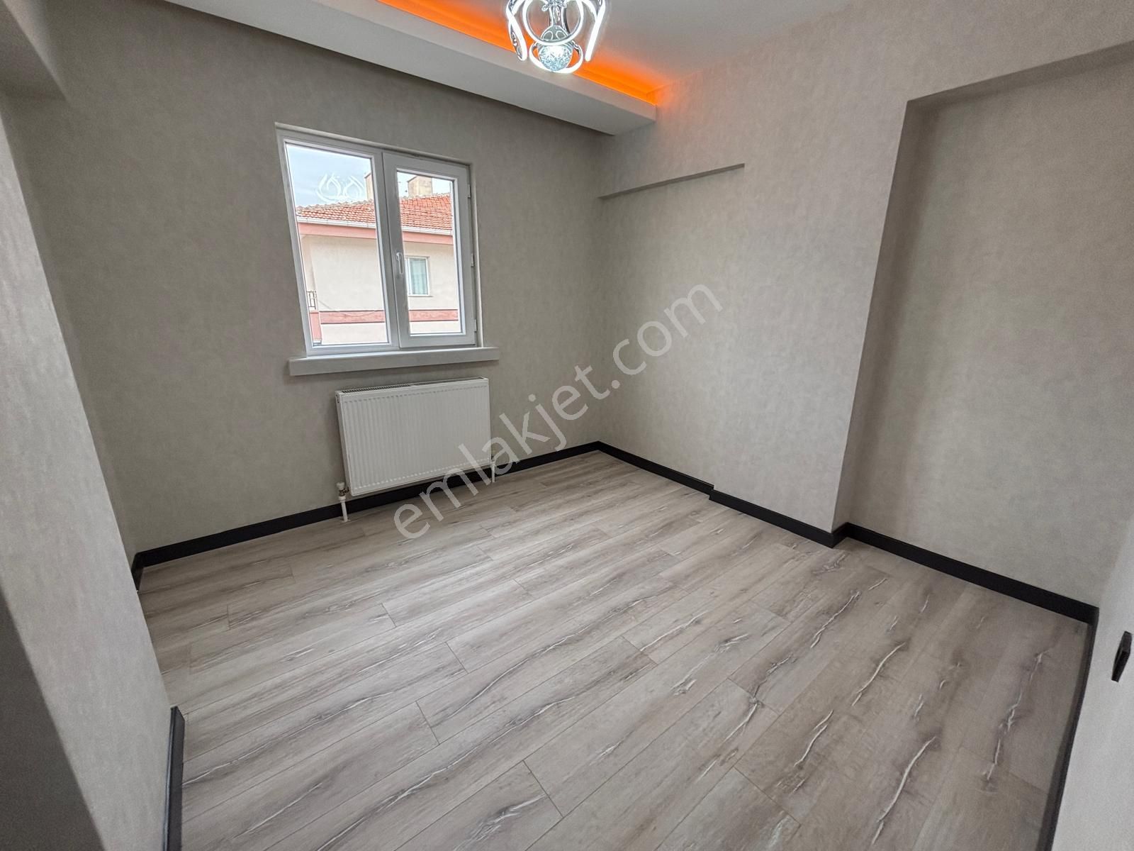 Ufuktepe Mahallesi'nde Full Yapılı 4+1 Daire! - Görsel 15