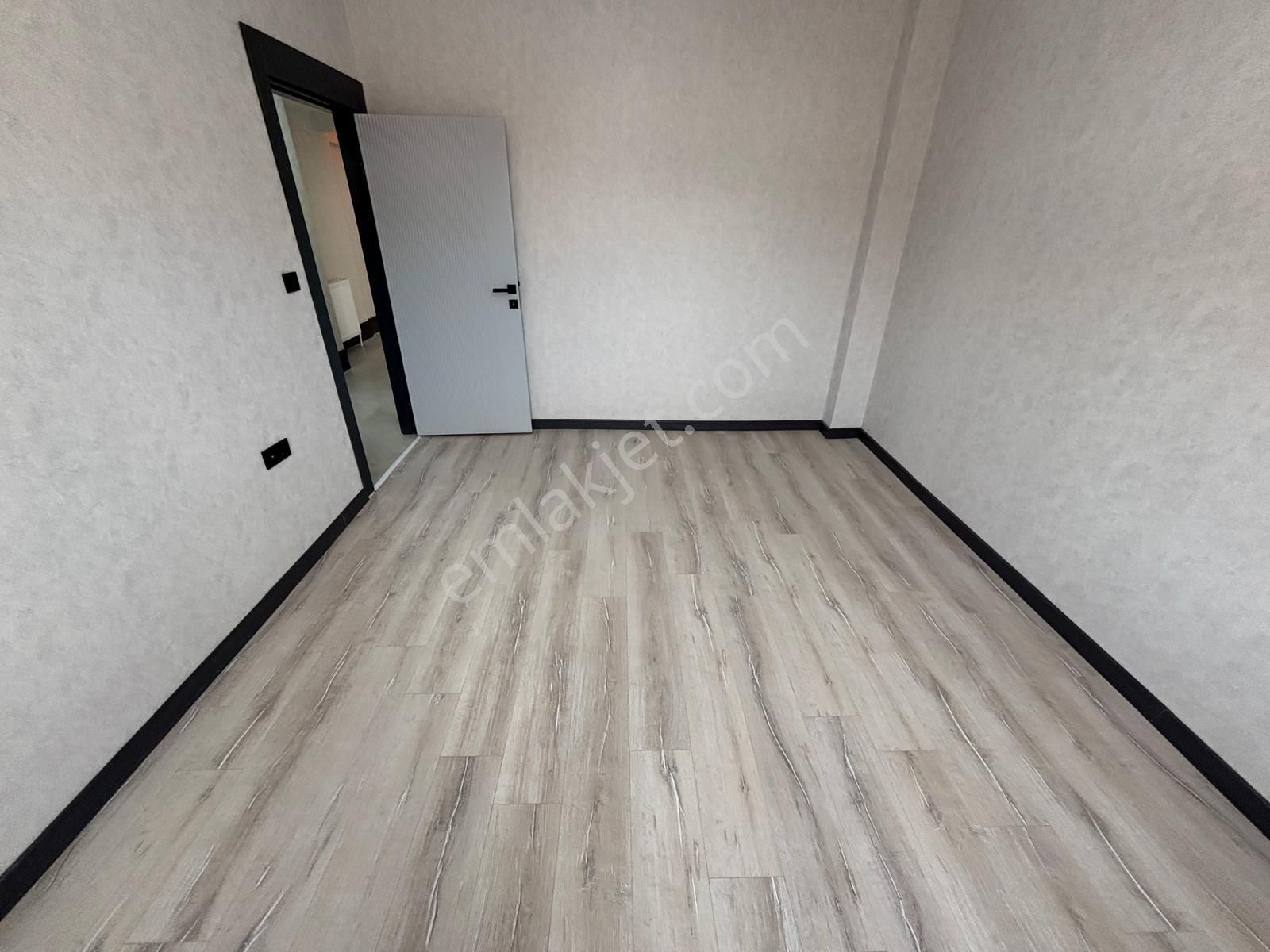 Ufuktepe Mahallesi'nde Full Yapılı 4+1 Daire! - Görsel 18