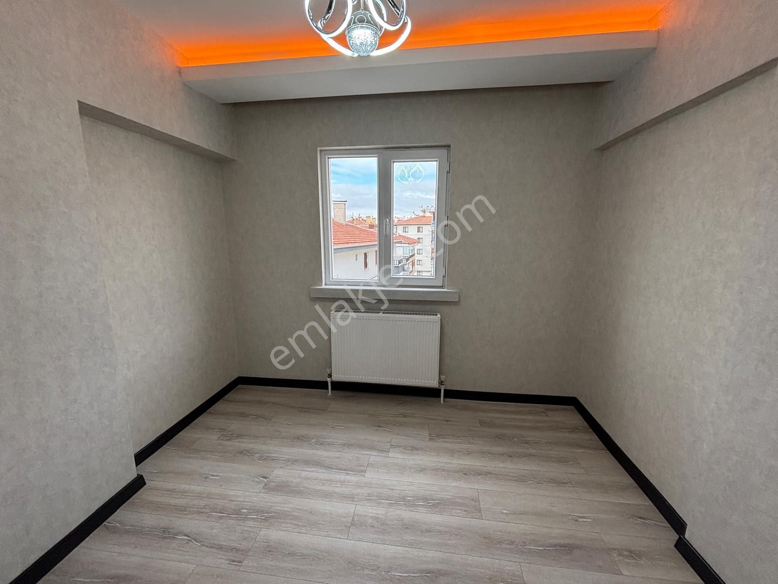 Ufuktepe Mahallesi'nde Full Yapılı 4+1 Daire! - Görsel 20