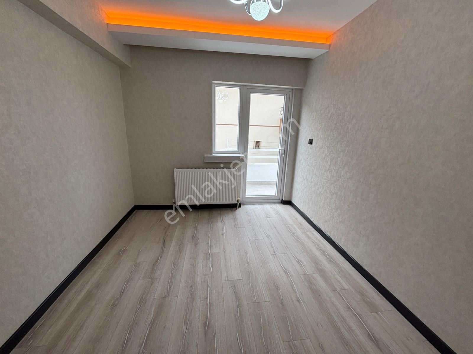 Ufuktepe Mahallesi'nde Full Yapılı 4+1 Daire! - Görsel 26