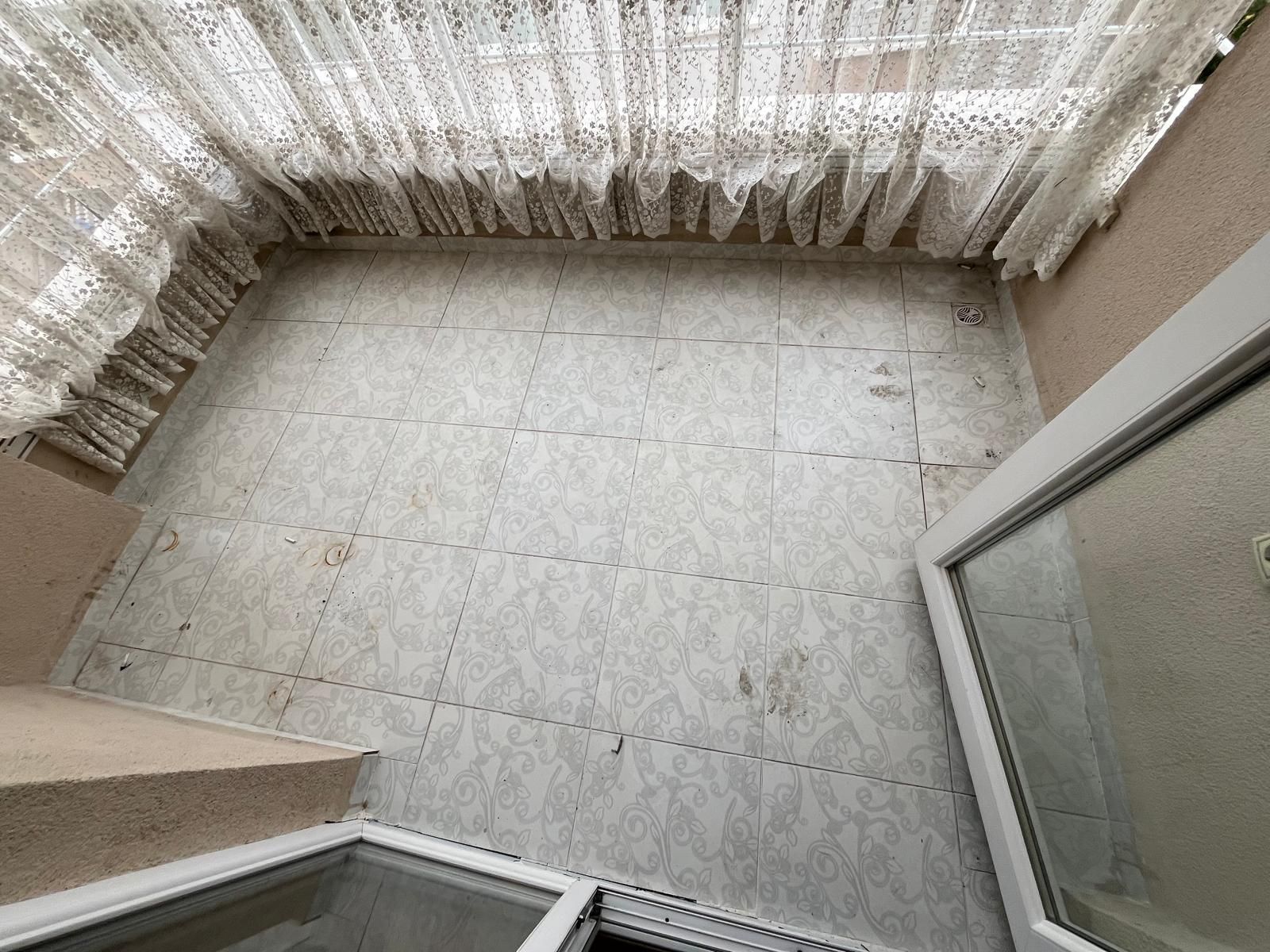 Altındağ - Karapürçek Mahallesinde Stadyum Yak. 3 Balkonlu 3+1 Satılık Daire ! - Görsel 14