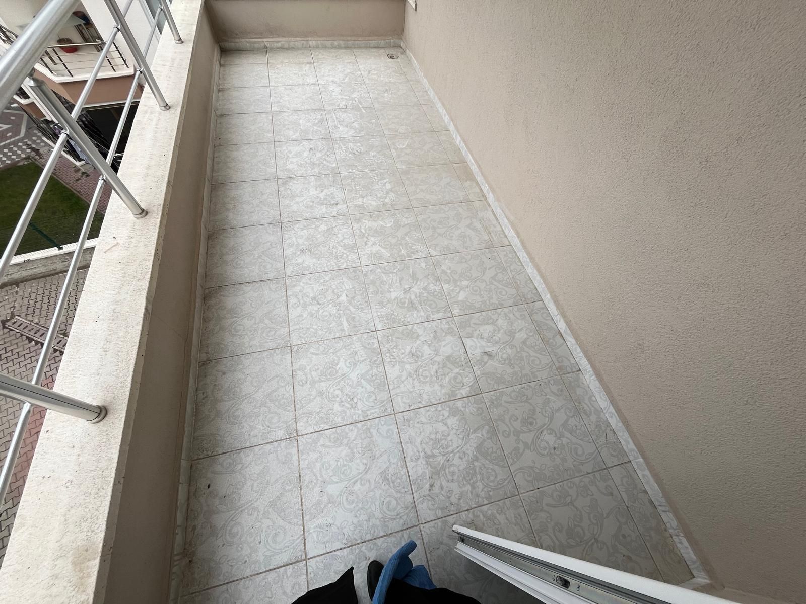 Altındağ - Karapürçek Mahallesinde Stadyum Yak. 3 Balkonlu 3+1 Satılık Daire ! - Görsel 15