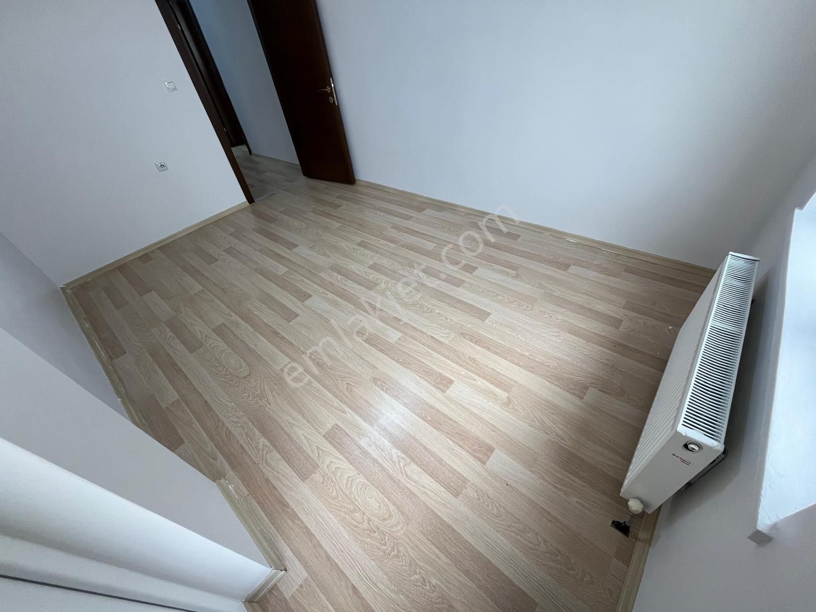 Altındağ - Karapürçek Mahallesinde Stadyum Yak. 3 Balkonlu 3+1 Satılık Daire ! - Görsel 8