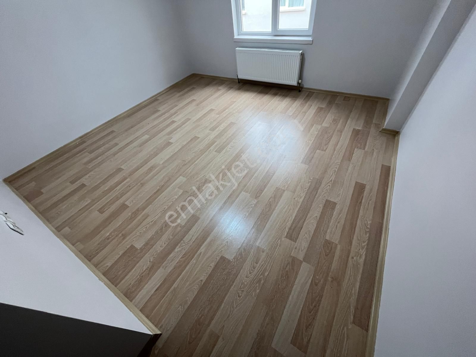 Altındağ - Karapürçek Mahallesinde Stadyum Yak. 3 Balkonlu 3+1 Satılık Daire ! - Görsel 4