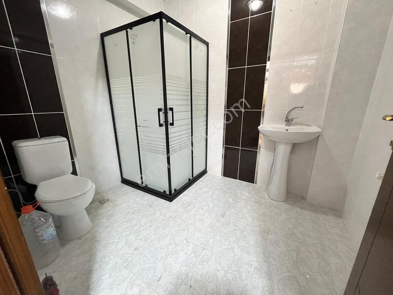 Altındağ - Karapürçek Mahallesinde Stadyum Yak. 3 Balkonlu 3+1 Satılık Daire ! - Görsel 12