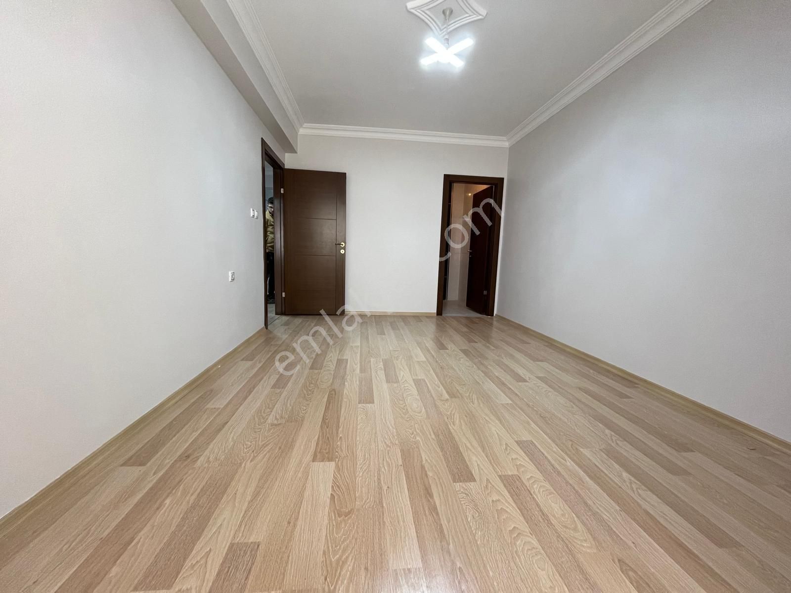 Altındağ - Karapürçek Mahallesinde Stadyum Yak. 3 Balkonlu 3+1 Satılık Daire ! - Görsel 10