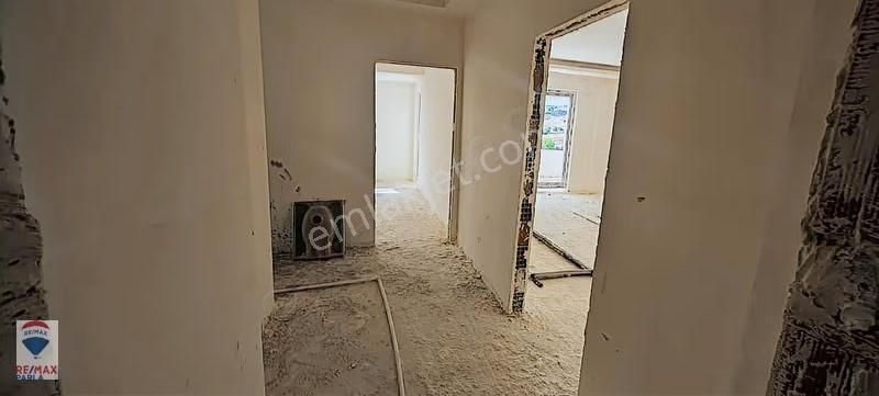 Samsun Tepecik De Fırsat Yatırımlık 3+1 Bu Dire Kaçmaz!!! - Görsel 14