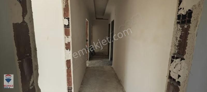 Samsun Tepecik De Fırsat Yatırımlık 3+1 Bu Dire Kaçmaz!!! - Görsel 2