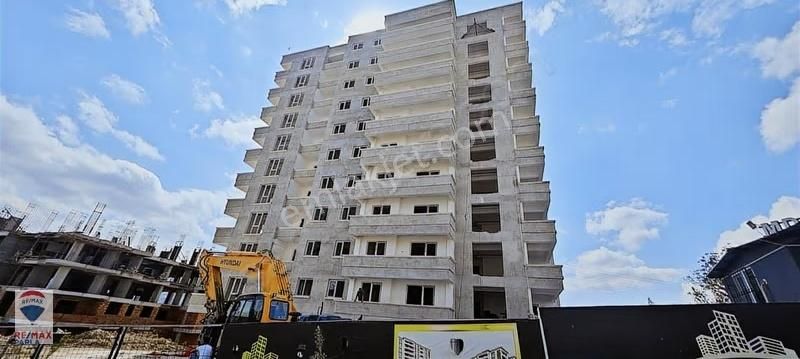 Samsun Tepecik De Fırsat Yatırımlık 3+1 Bu Dire Kaçmaz!!! - Görsel 16