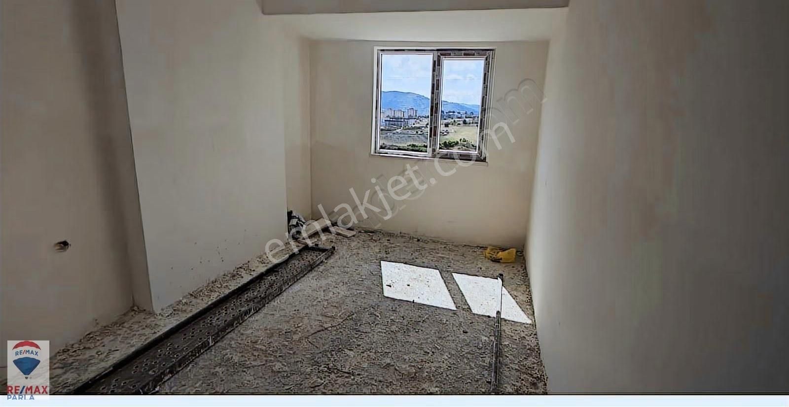 Samsun Tepecik De Fırsat Yatırımlık 3+1 Bu Dire Kaçmaz!!! - Görsel 7