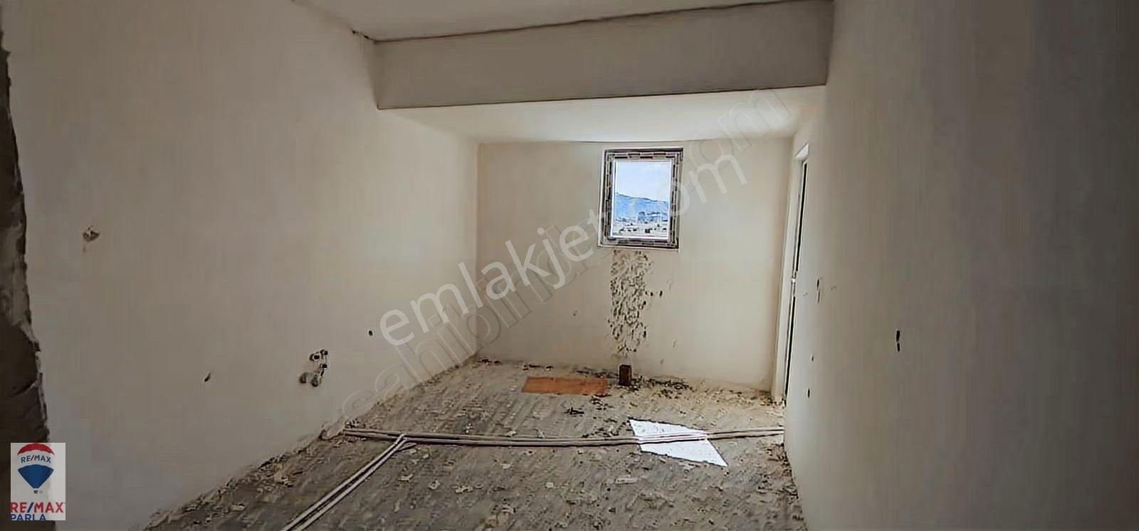 Samsun Tepecik De Fırsat Yatırımlık 3+1 Bu Dire Kaçmaz!!! - Görsel 6