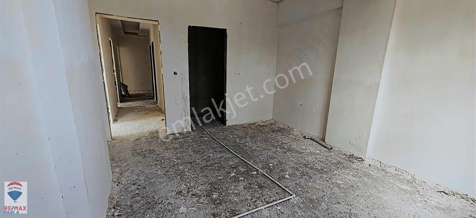 Samsun Tepecik De Fırsat Yatırımlık 3+1 Bu Dire Kaçmaz!!! - Görsel 4