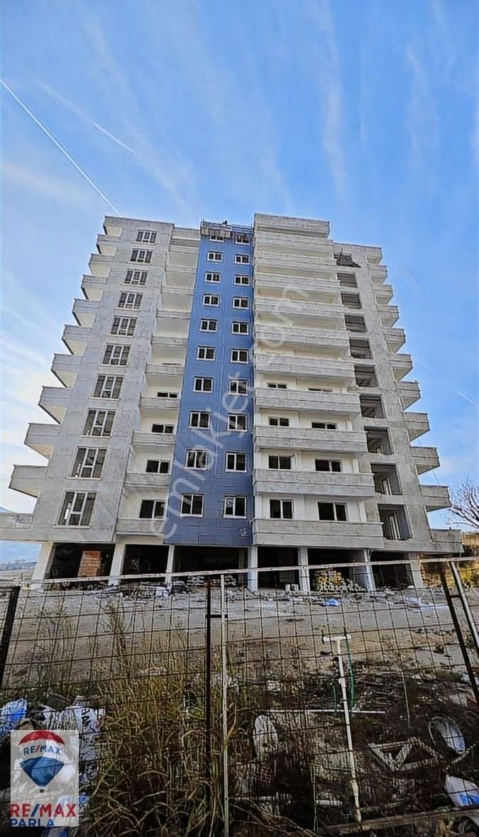 Samsun Tepecik De Fırsat Yatırımlık 3+1 Bu Dire Kaçmaz!!!