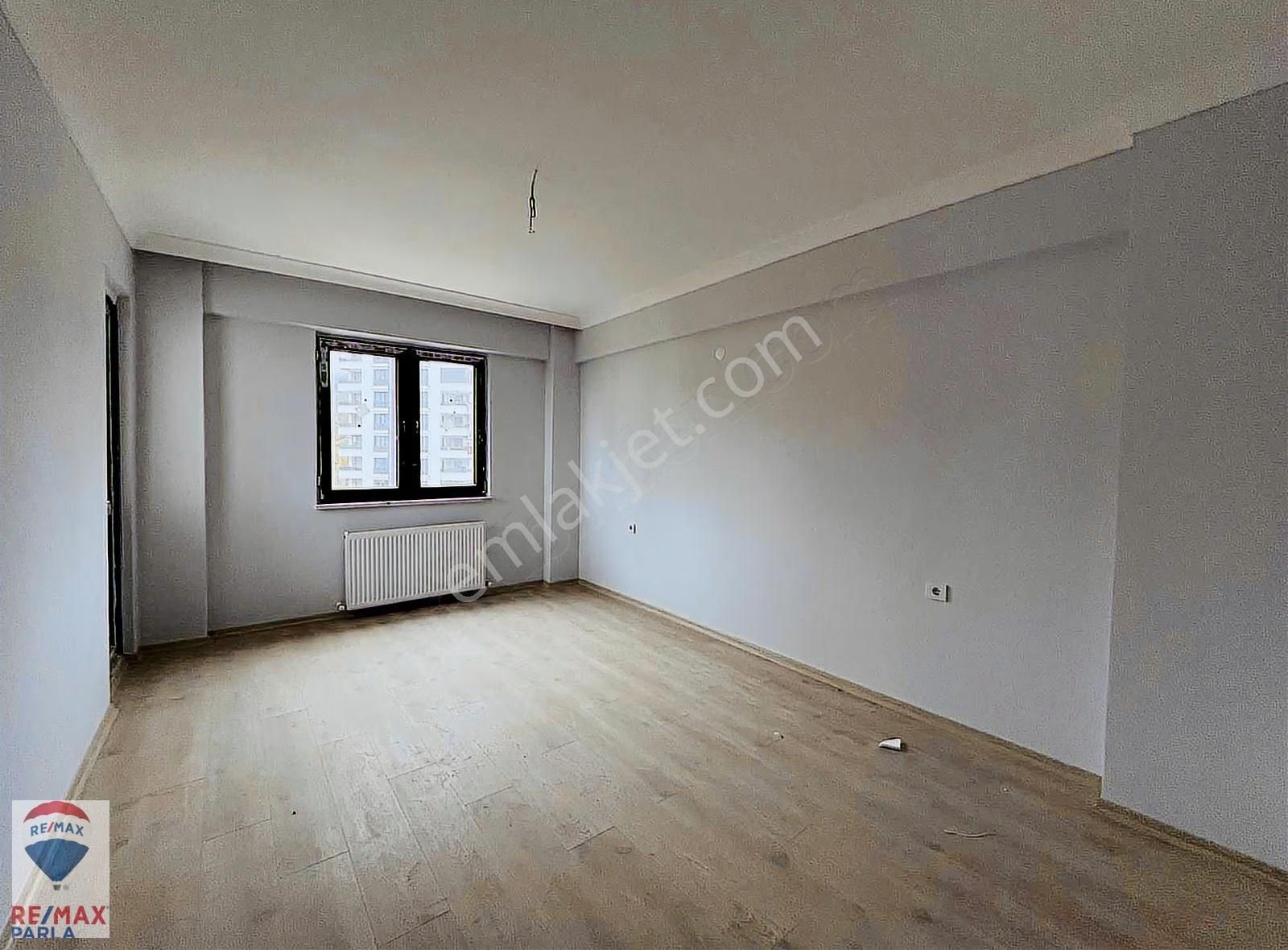 İbrahim Bülbül/ Canik Hasköyde Satılık Deniz Manzaralı 3+1 Daire - Görsel 14