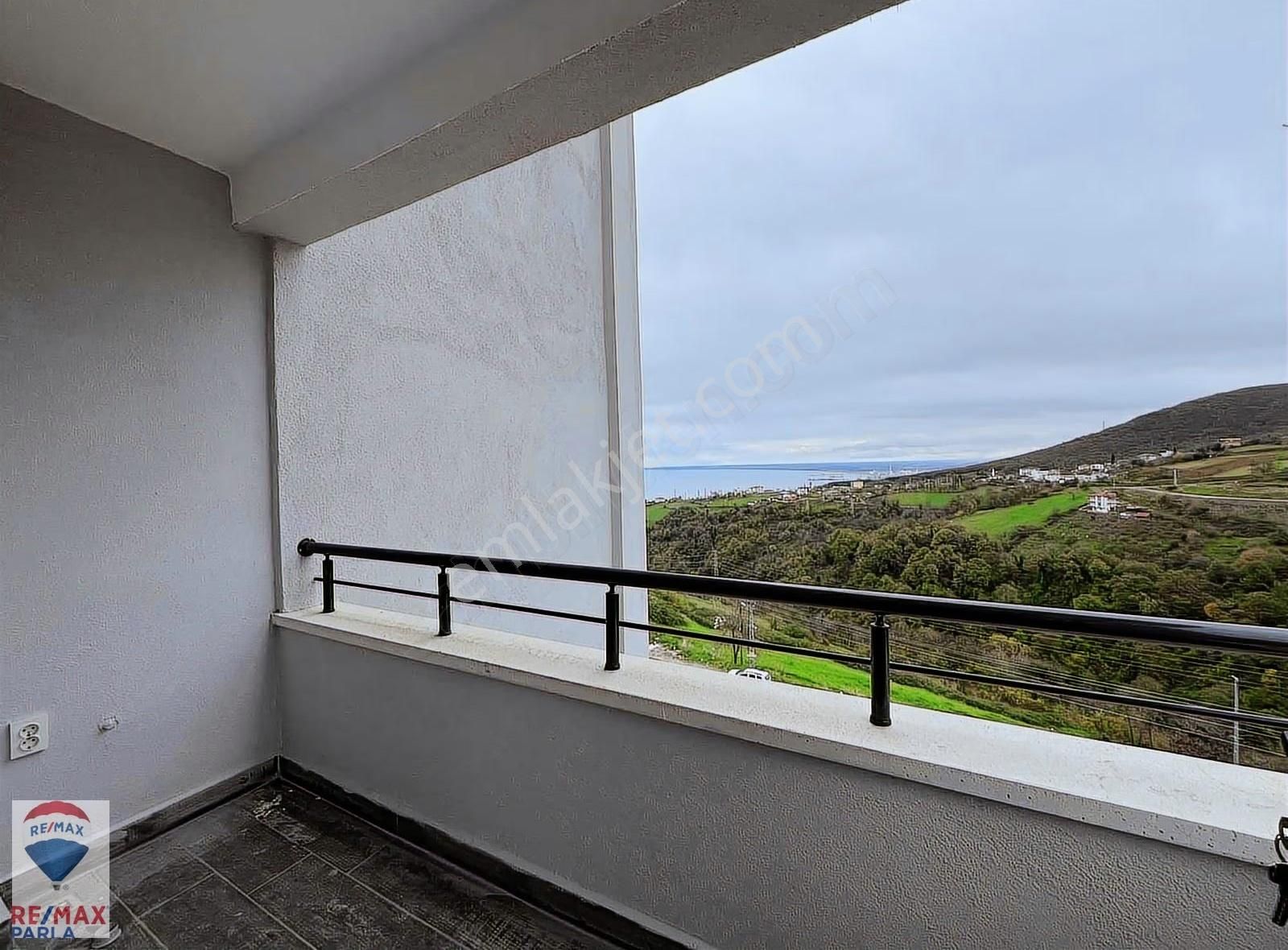 İbrahim Bülbül/ Canik Hasköyde Satılık Deniz Manzaralı 3+1 Daire - Görsel 20