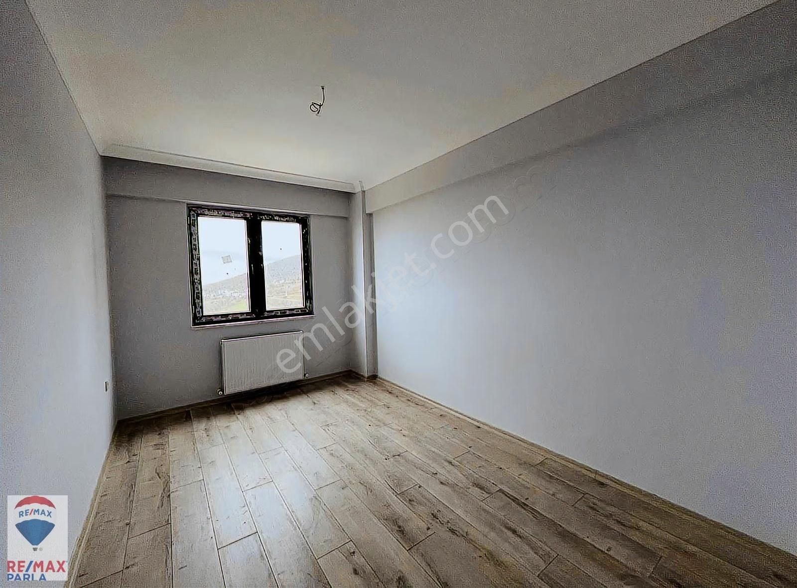 İbrahim Bülbül/ Canik Hasköyde Satılık Deniz Manzaralı 3+1 Daire - Görsel 22