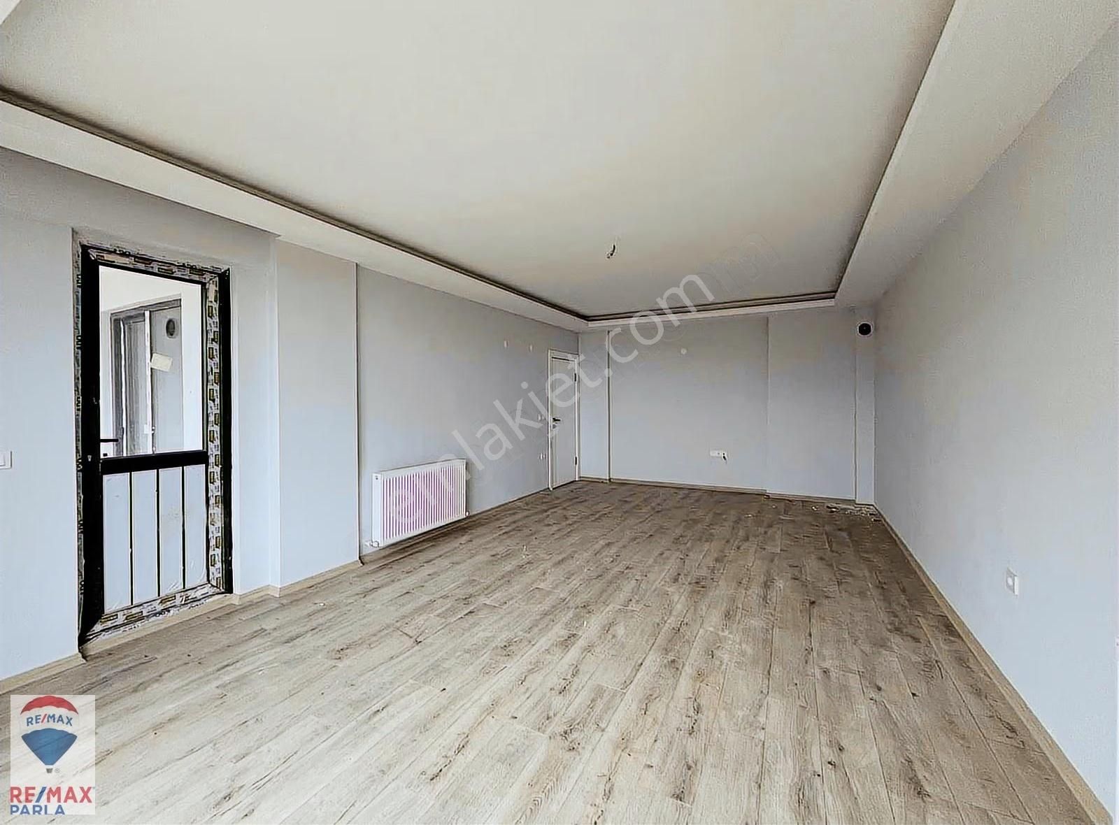 İbrahim Bülbül/ Canik Hasköyde Satılık Deniz Manzaralı 3+1 Daire - Görsel 13