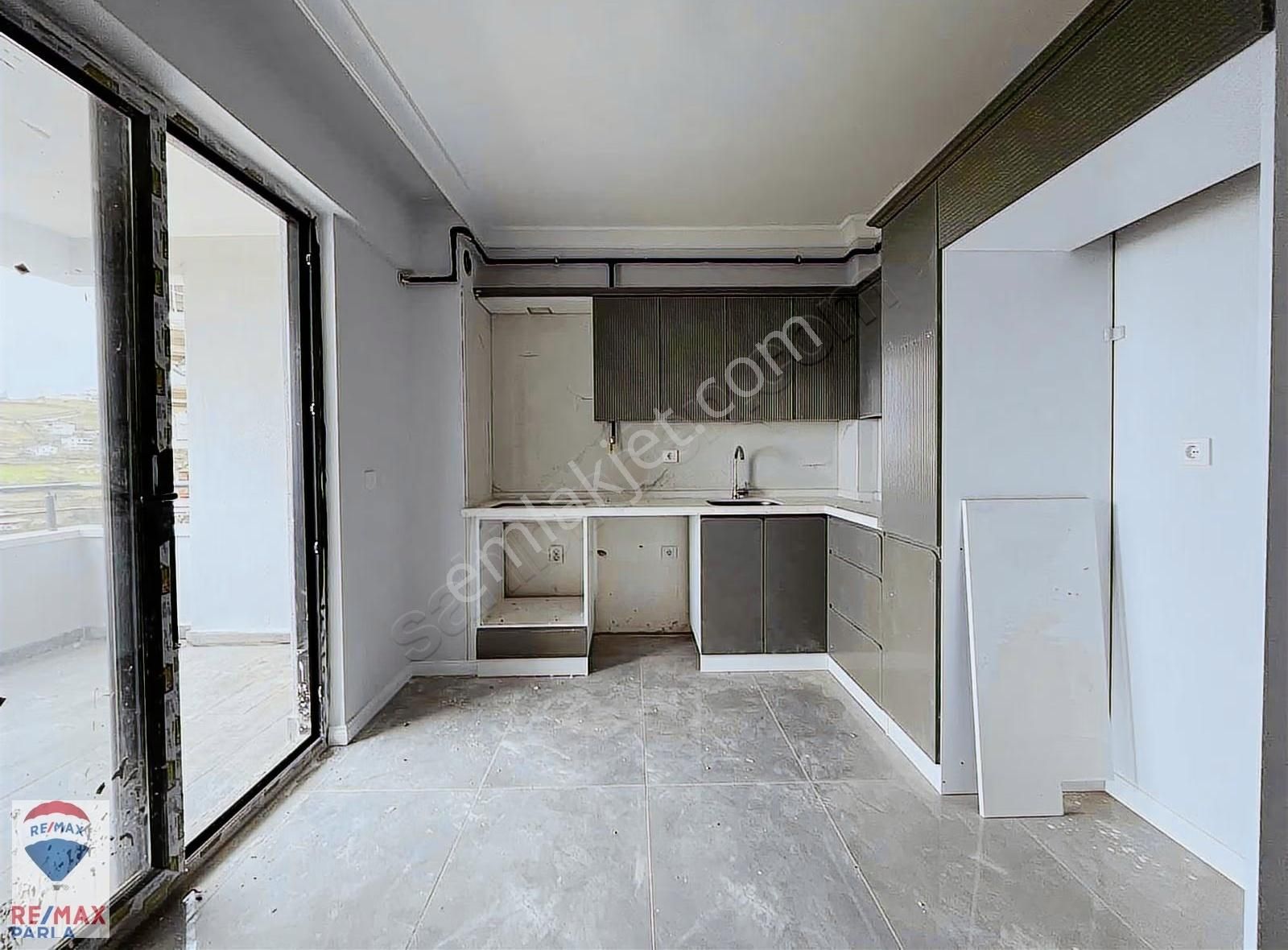 İbrahim Bülbül/ Canik Hasköyde Satılık Deniz Manzaralı 3+1 Daire - Görsel 28