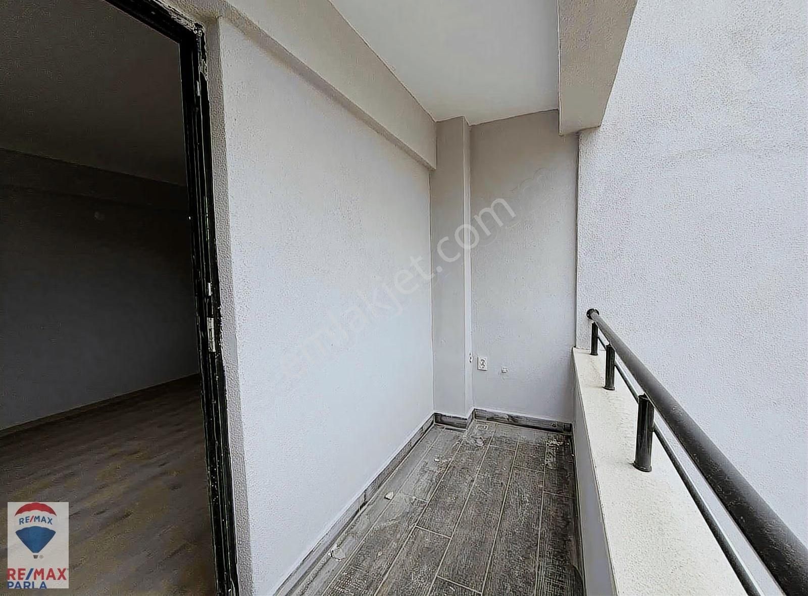 İbrahim Bülbül/ Canik Hasköyde Satılık Deniz Manzaralı 3+1 Daire - Görsel 7