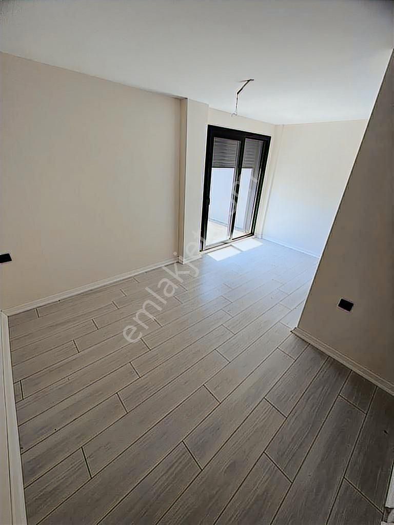 Rw Akar'dan Hıdırlık Mh De 3+1 Tripleks Satılık Villa - Görsel 11