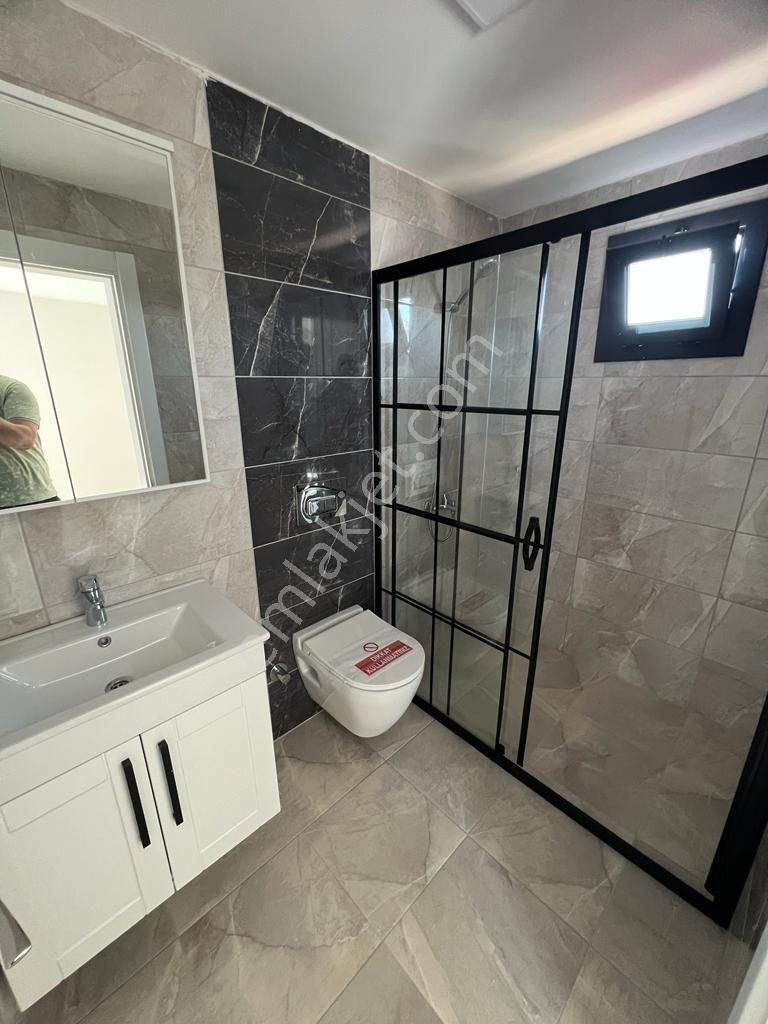 Rw Akar'dan Hıdırlık Mh De 3+1 Tripleks Satılık Villa - Görsel 8