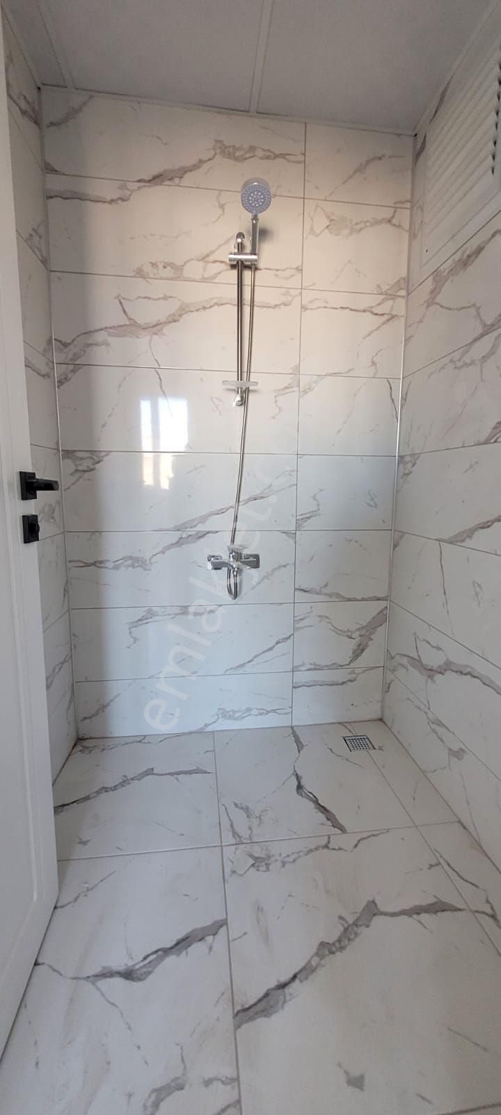 İsa Kavak Gayrimenkul’den Satılık 3+1 Daire – Selçuklu/selahaddin Eyyubi - Görsel 22