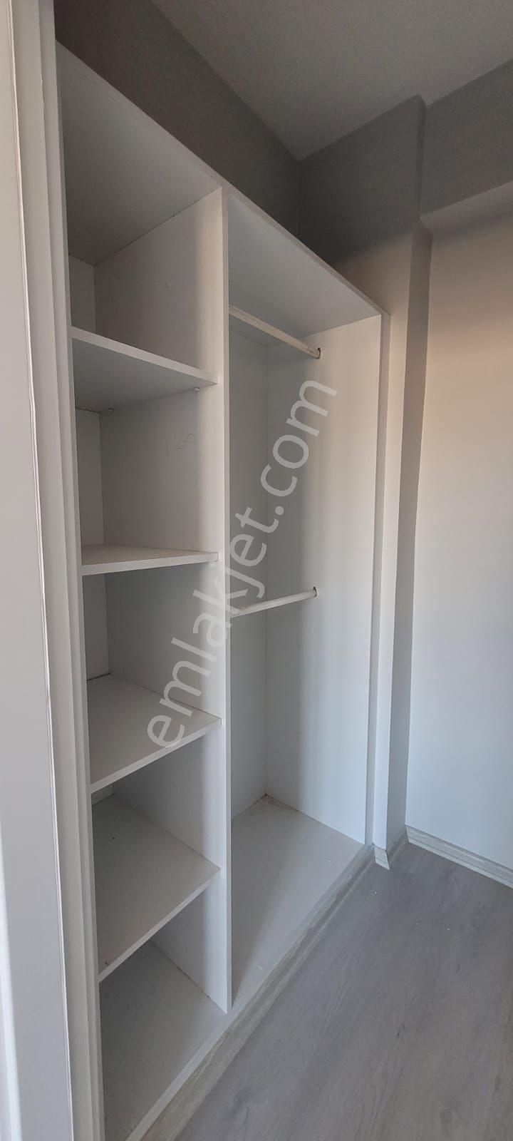 İsa Kavak Gayrimenkul’den Satılık 3+1 Daire – Selçuklu/selahaddin Eyyubi - Görsel 21