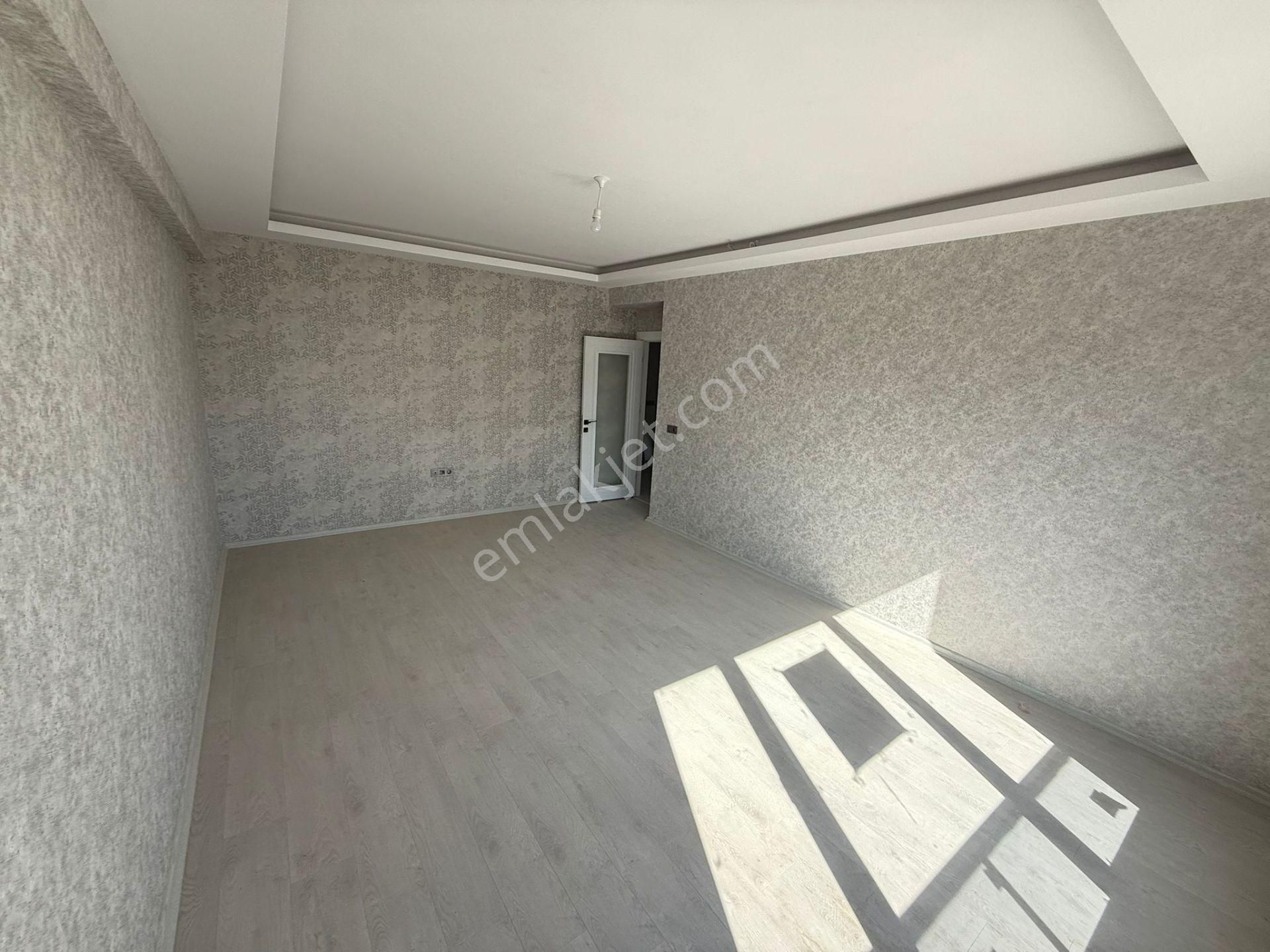 İsa Kavak Gayrimenkul’den Satılık 3+1 Daire – Selçuklu/selahaddin Eyyubi