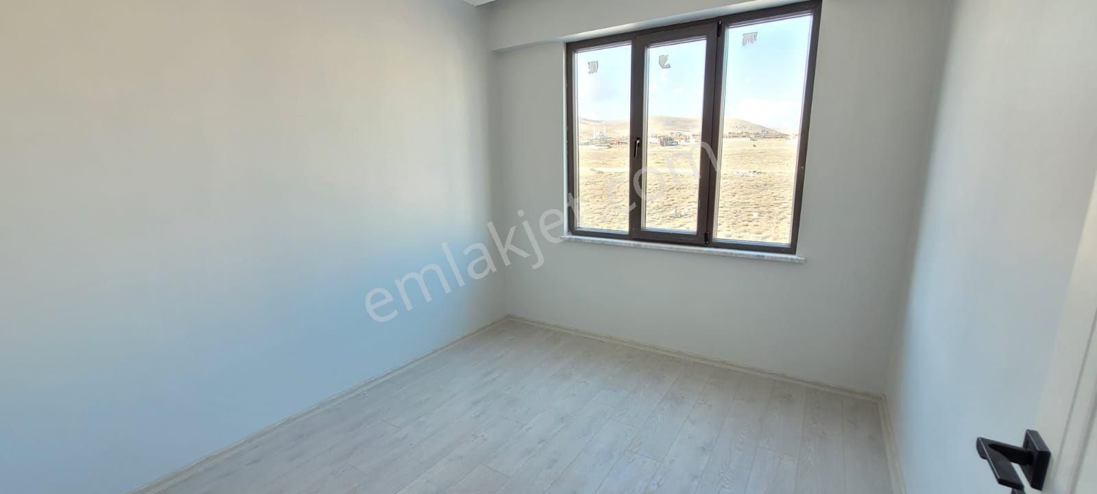 İsa Kavak Gayrimenkul’den Satılık 3+1 Daire – Selçuklu/selahaddin Eyyubi - Görsel 26