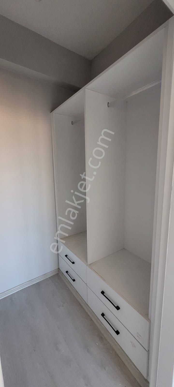 İsa Kavak Gayrimenkul’den Satılık 3+1 Daire – Selçuklu/selahaddin Eyyubi - Görsel 11