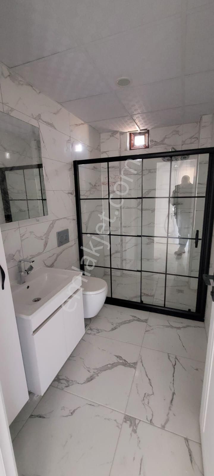 İsa Kavak Gayrimenkul’den Satılık 3+1 Daire – Selçuklu/selahaddin Eyyubi - Görsel 28