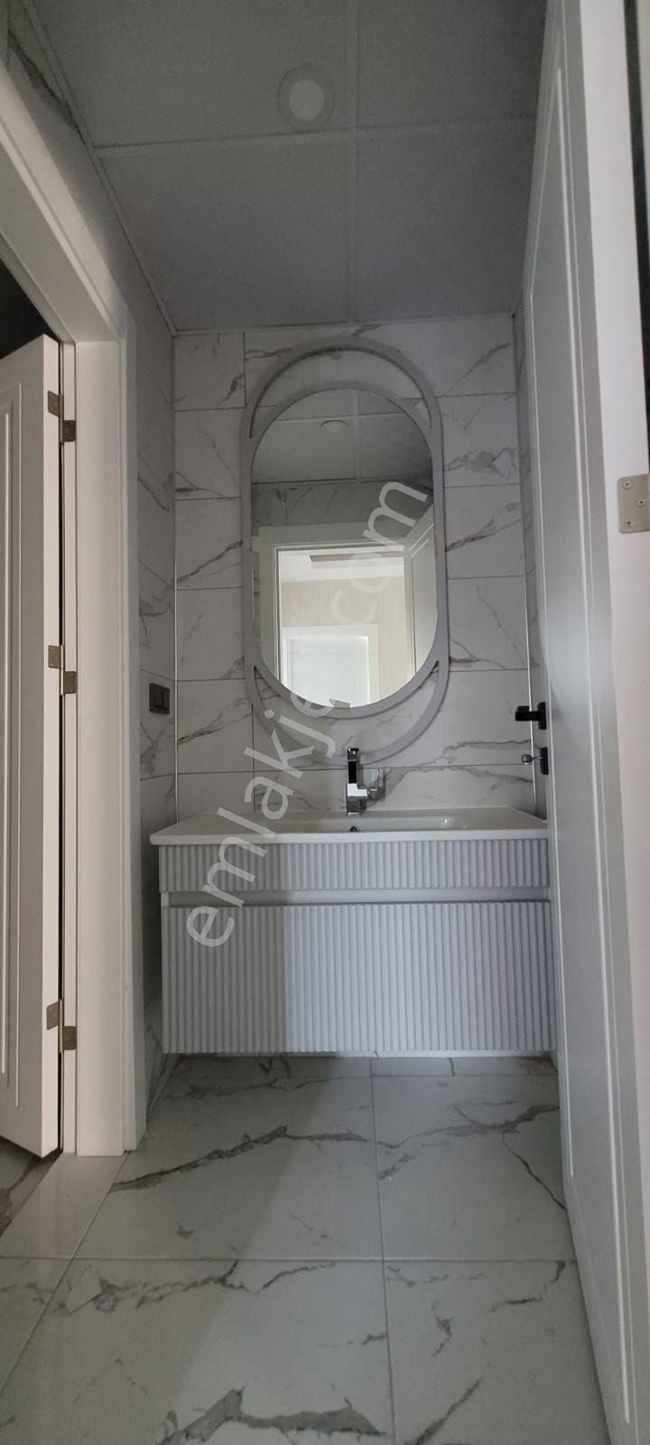 İsa Kavak Gayrimenkul’den Satılık 3+1 Daire – Selçuklu/selahaddin Eyyubi - Görsel 15