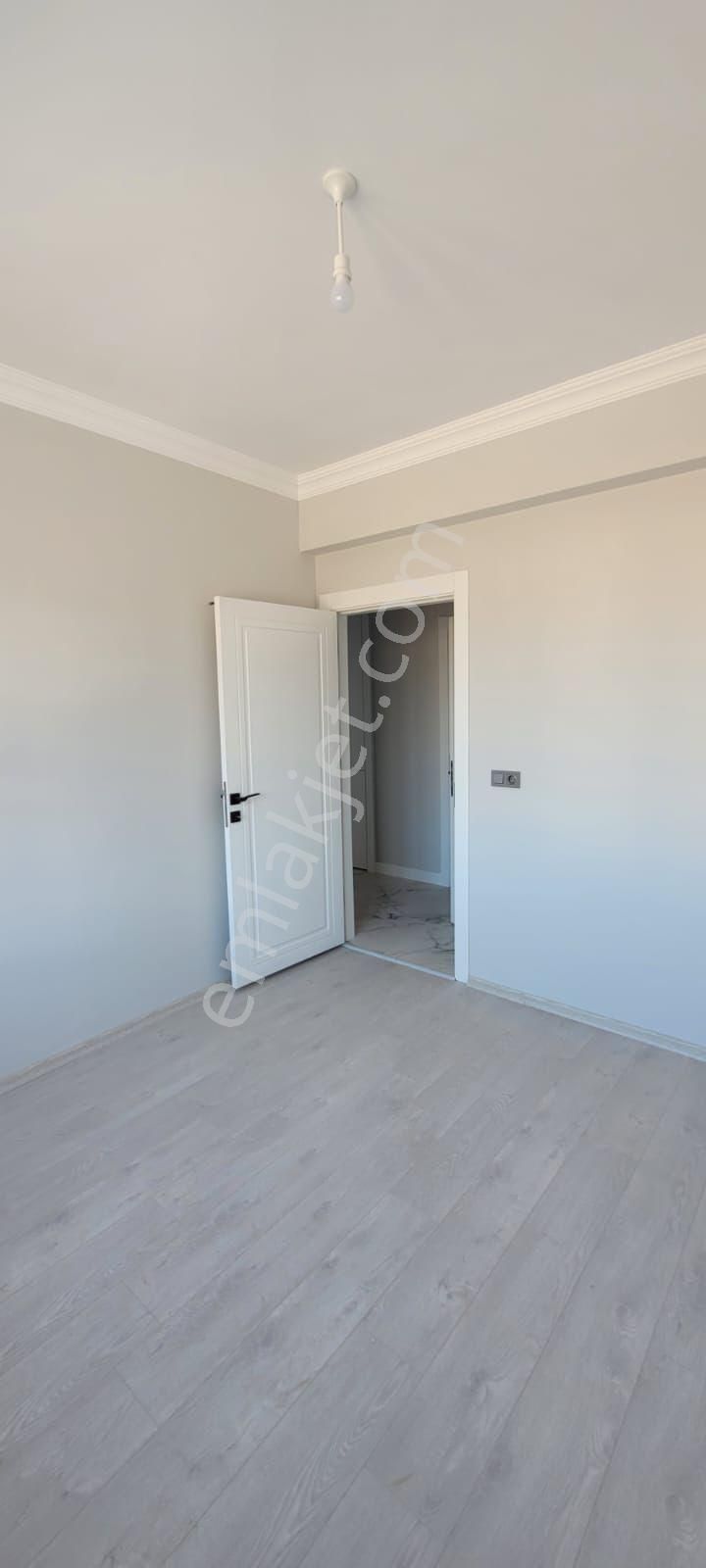 İsa Kavak Gayrimenkul’den Satılık 3+1 Daire – Selçuklu/selahaddin Eyyubi - Görsel 24