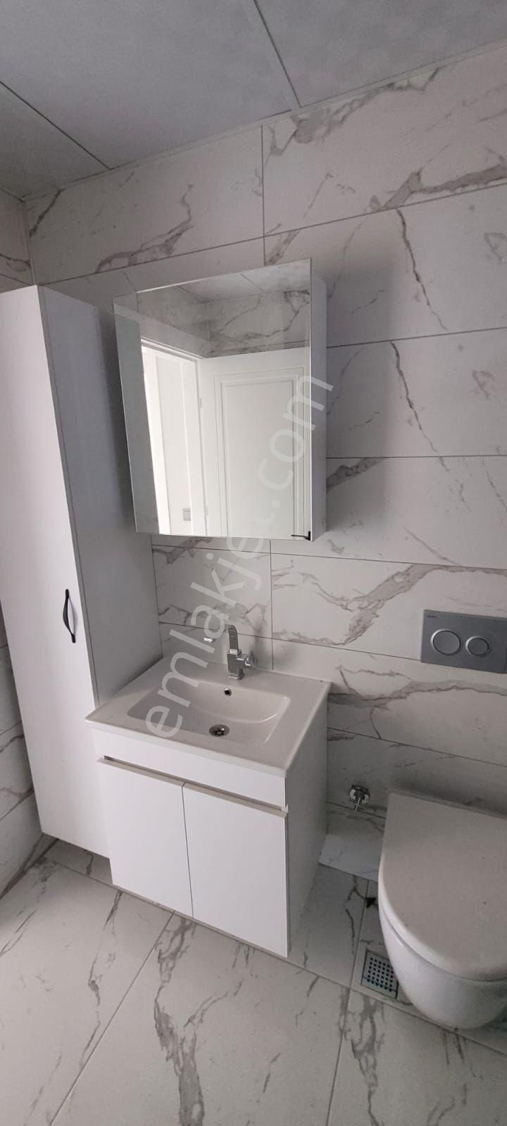 İsa Kavak Gayrimenkul’den Satılık 3+1 Daire – Selçuklu/selahaddin Eyyubi - Görsel 20