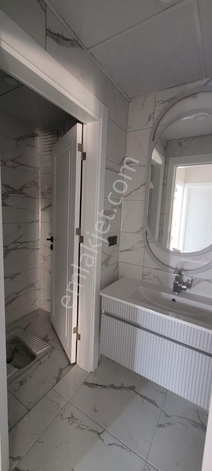 İsa Kavak Gayrimenkul’den Satılık 3+1 Daire – Selçuklu/selahaddin Eyyubi - Görsel 5