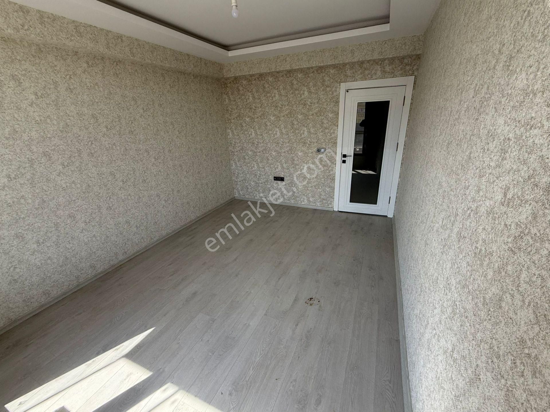 İsa Kavak Gayrimenkul’den Satılık 3+1 Daire – Selçuklu/selahaddin Eyyubi - Görsel 3